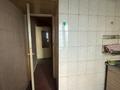 2-комнатная квартира · 44.7 м² · 1/4 этаж, мкр Коктем-2 за 30.5 млн ₸ в Алматы, Бостандыкский р-н — фото 12