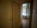 2-комнатная квартира · 44.7 м² · 1/4 этаж, мкр Коктем-2 за 30.5 млн ₸ в Алматы, Бостандыкский р-н — фото 5
