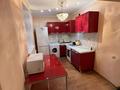 2-бөлмелі пәтер · 57 м² · 6/9 қабат, Муканова 227 — Кирова, бағасы: 300 000 ₸ в Алматы, Алмалинский р-н — фото 4