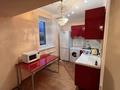 2-бөлмелі пәтер · 57 м² · 6/9 қабат, Муканова 227 — Кирова, бағасы: 300 000 ₸ в Алматы, Алмалинский р-н — фото 5