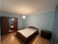2-бөлмелі пәтер · 57 м² · 6/9 қабат, Муканова 227 — Кирова, бағасы: 300 000 ₸ в Алматы, Алмалинский р-н — фото 2