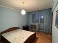 2-бөлмелі пәтер · 57 м² · 6/9 қабат, Муканова 227 — Кирова, бағасы: 300 000 ₸ в Алматы, Алмалинский р-н — фото 3