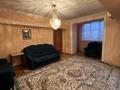 2-бөлмелі пәтер · 57 м² · 6/9 қабат, Муканова 227 — Кирова, бағасы: 300 000 ₸ в Алматы, Алмалинский р-н