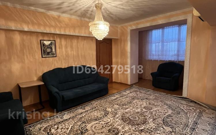 2-бөлмелі пәтер · 57 м² · 6/9 қабат, Муканова 227 — Кирова, бағасы: 300 000 ₸ в Алматы, Алмалинский р-н — фото 8