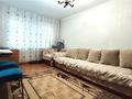 2-комнатная квартира · 44.5 м² · 1/5 этаж, Майкудук, 16й микрорайон за 9.5 млн ₸ в Караганде, Алихана Бокейханова р-н