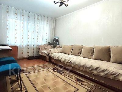 2-комнатная квартира · 44.5 м² · 1/5 этаж, Майкудук, 16й микрорайон за 9.5 млн ₸ в Караганде, Алихана Бокейханова р-н