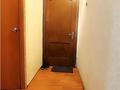 2-комнатная квартира · 44.5 м² · 1/5 этаж, Майкудук, 16й микрорайон за 9.5 млн ₸ в Караганде, Алихана Бокейханова р-н — фото 12