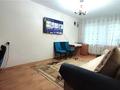 2-комнатная квартира · 44.5 м² · 1/5 этаж, Майкудук, 16й микрорайон за 9.5 млн ₸ в Караганде, Алихана Бокейханова р-н — фото 2