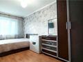 2-комнатная квартира · 44.5 м² · 1/5 этаж, Майкудук, 16й микрорайон за 9.5 млн ₸ в Караганде, Алихана Бокейханова р-н — фото 4