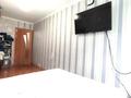 2-комнатная квартира · 44.5 м² · 1/5 этаж, Майкудук, 16й микрорайон за 9.5 млн ₸ в Караганде, Алихана Бокейханова р-н — фото 6