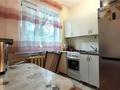 2-комнатная квартира · 44.5 м² · 1/5 этаж, Майкудук, 16й микрорайон за 9.5 млн ₸ в Караганде, Алихана Бокейханова р-н — фото 7