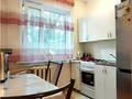 2-комнатная квартира · 44.5 м² · 1/5 этаж, Майкудук, 16й микрорайон за 9.5 млн ₸ в Караганде, Алихана Бокейханова р-н — фото 8