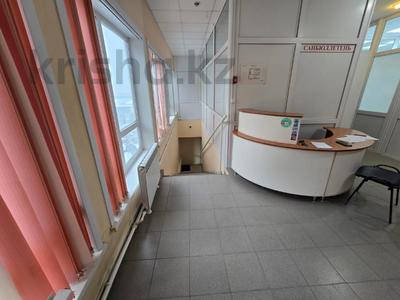 Свободное назначение, офисы, магазины и бутики, склады, общепит, салоны красоты, сельское хозяйство, медцентры и аптеки, образование, развлечения · 205 м² за 75.6 млн 〒 в Петропавловске