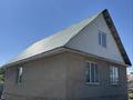 Үйдің бір бөлігі · 4 бөлме · 127.9 м² · 8000 жүзд., Барибаеба 13, бағасы: 24 млн ₸ в  — фото 2