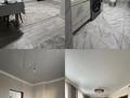 Үйдің бір бөлігі · 4 бөлме · 127.9 м² · 8000 жүзд., Барибаеба 13, бағасы: 24 млн ₸ в  — фото 5