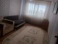 2-комнатная квартира · 47 м² · 5/5 этаж, Анаркулова 8 — Медалин, Базет, Архимед за 12 млн ₸ в Жезказгане