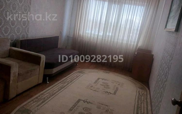 2-комнатная квартира · 47 м² · 5/5 этаж, Анаркулова 8 — Медалин, Базет, Архимед за 12 млн ₸ в Жезказгане — фото 2