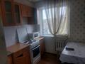 2-комнатная квартира · 47 м² · 5/5 этаж, Анаркулова 8 — Медалин, Базет, Архимед за 12 млн ₸ в Жезказгане — фото 4
