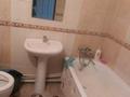 2-комнатная квартира · 47 м² · 5/5 этаж, Анаркулова 8 — Медалин, Базет, Архимед за 12 млн ₸ в Жезказгане — фото 5
