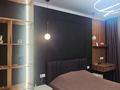 2-бөлмелі пәтер · 44 м² · 5/6 қабат, Халиулина 140/5, бағасы: 49 млн ₸ в Алматы, Медеуский р-н — фото 2