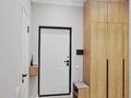 2-бөлмелі пәтер · 44 м² · 5/6 қабат, Халиулина 140/5, бағасы: 49 млн ₸ в Алматы, Медеуский р-н — фото 14