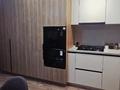 2-бөлмелі пәтер · 44 м² · 5/6 қабат, Халиулина 140/5, бағасы: 49 млн ₸ в Алматы, Медеуский р-н — фото 8