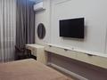 2-бөлмелі пәтер · 44 м² · 5/6 қабат, Халиулина 140/5, бағасы: 49 млн ₸ в Алматы, Медеуский р-н — фото 3