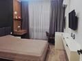 2-бөлмелі пәтер · 44 м² · 5/6 қабат, Халиулина 140/5, бағасы: 49 млн ₸ в Алматы, Медеуский р-н