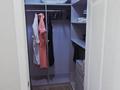 2-бөлмелі пәтер · 44 м² · 5/6 қабат, Халиулина 140/5, бағасы: 49 млн ₸ в Алматы, Медеуский р-н — фото 9