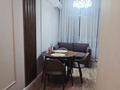 2-бөлмелі пәтер · 44 м² · 5/6 қабат, Халиулина 140/5, бағасы: 49 млн ₸ в Алматы, Медеуский р-н — фото 4