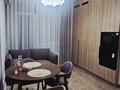 2-бөлмелі пәтер · 44 м² · 5/6 қабат, Халиулина 140/5, бағасы: 49 млн ₸ в Алматы, Медеуский р-н — фото 6