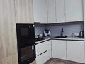 2-бөлмелі пәтер · 44 м² · 5/6 қабат, Халиулина 140/5, бағасы: 49 млн ₸ в Алматы, Медеуский р-н — фото 7