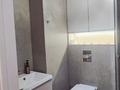 2-бөлмелі пәтер · 44 м² · 5/6 қабат, Халиулина 140/5, бағасы: 49 млн ₸ в Алматы, Медеуский р-н — фото 11