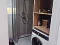2-бөлмелі пәтер · 44 м² · 5/6 қабат, Халиулина 140/5, бағасы: 49 млн ₸ в Алматы, Медеуский р-н — фото 10