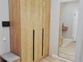 2-бөлмелі пәтер · 44 м² · 5/6 қабат, Халиулина 140/5, бағасы: 49 млн ₸ в Алматы, Медеуский р-н — фото 12