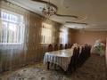 Часть дома · 5 комнат · 221 м² · 12 сот., Муса Жалил 143 — Акжол строительный магазин артындағы жер үй за 55 млн ₸ в Аксукенте — фото 7