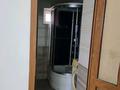 Часть дома · 5 комнат · 221 м² · 12 сот., Муса Жалил 143 — Акжол строительный магазин артындағы жер үй за 55 млн ₸ в Аксукенте — фото 17