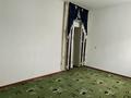 Часть дома · 5 комнат · 221 м² · 12 сот., Муса Жалил 143 — Акжол строительный магазин артындағы жер үй за 55 млн ₸ в Аксукенте — фото 15