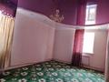 Часть дома · 5 комнат · 221 м² · 12 сот., Муса Жалил 143 — Акжол строительный магазин артындағы жер үй за 55 млн ₸ в Аксукенте — фото 13