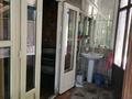 Часть дома · 5 комнат · 221 м² · 12 сот., Муса Жалил 143 — Акжол строительный магазин артындағы жер үй за 55 млн ₸ в Аксукенте — фото 3