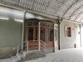 Часть дома · 5 комнат · 221 м² · 12 сот., Муса Жалил 143 — Акжол строительный магазин артындағы жер үй за 55 млн ₸ в Аксукенте — фото 2