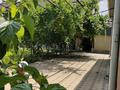Часть дома · 5 комнат · 221 м² · 12 сот., Муса Жалил 143 — Акжол строительный магазин артындағы жер үй за 55 млн ₸ в Аксукенте — фото 28