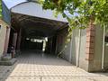 Часть дома · 5 комнат · 221 м² · 12 сот., Муса Жалил 143 — Акжол строительный магазин артындағы жер үй за 55 млн ₸ в Аксукенте — фото 20