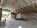 Часть дома · 5 комнат · 221 м² · 12 сот., Муса Жалил 143 — Акжол строительный магазин артындағы жер үй за 55 млн ₸ в Аксукенте — фото 19
