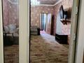 Часть дома · 5 комнат · 221 м² · 12 сот., Муса Жалил 143 — Акжол строительный магазин артындағы жер үй за 55 млн ₸ в Аксукенте — фото 4