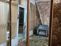 Часть дома · 5 комнат · 221 м² · 12 сот., Муса Жалил 143 — Акжол строительный магазин артындағы жер үй за 55 млн ₸ в Аксукенте — фото 6