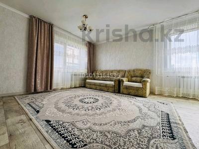 1-комнатная квартира · 38 м² · 4/5 этаж, Саина 32 — Бала Парк за 10.8 млн ₸ в Кокшетау