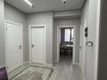 1-комнатная квартира · 41 м² · 6/6 этаж, Ровенского 1 за 33 млн ₸ в Алматы, Турксибский р-н — фото 12