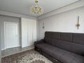 1-комнатная квартира · 41 м² · 6/6 этаж, Ровенского 1 за 33 млн ₸ в Алматы, Турксибский р-н — фото 6