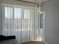 1-комнатная квартира · 41 м² · 6/6 этаж, Ровенского 1 за 33 млн ₸ в Алматы, Турксибский р-н — фото 8